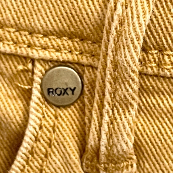 Awesome Roxy skinny jeans! - Picture 7 of 13